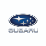Subaru logo