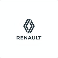 Renault logo