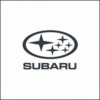 Subaru logo