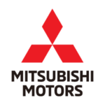 Mitsubishi logo
